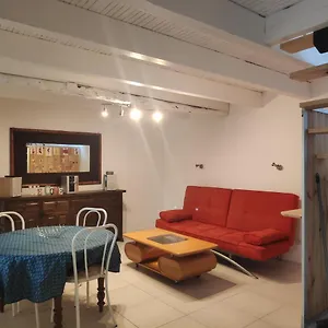 Maison 4 Personnes , Caillac France