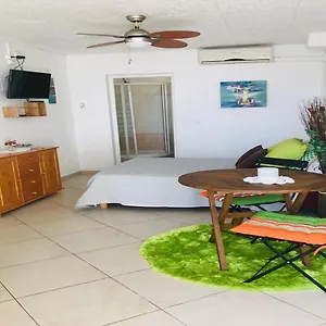 Pays , Fort-de-France Martinique